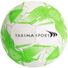 Minge de handbal Yakima Sport (100393)