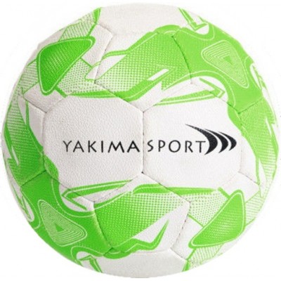 Minge de handbal Yakima Sport (100393)