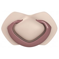 Пустышка Canpol Babies Pure Color 2pcs (22/655)