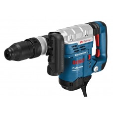 Отбойный молоток Bosch B0611321000