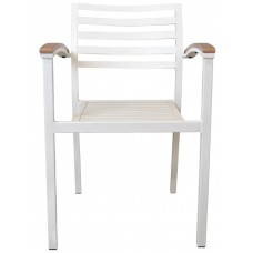 Стул Deco Terasa Garden 3136