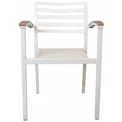 Стул Deco Terasa Garden 3136