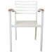 Стул Deco Terasa Garden 3136