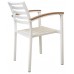 Стул Deco Terasa Garden 3136