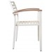 Стул Deco Terasa Garden 3136