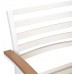 Стул Deco Terasa Garden 3136