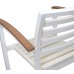Стул Deco Terasa Garden 3136