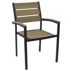 Стул Deco Terasa Luna 813