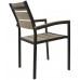 Стул Deco Terasa Luna 813
