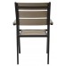 Стул Deco Terasa Luna 813