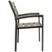 Стул Deco Terasa Luna 813