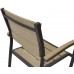 Стул Deco Terasa Luna 813