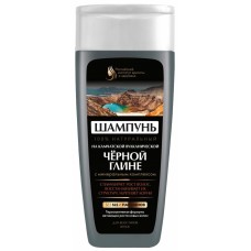 Șampon pentru păr Fito Косметик 270ml (4861)