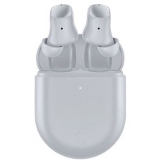 Наушники Xiaomi Redmi Buds 3 Pro Gray