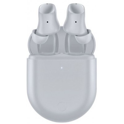 Наушники Xiaomi Redmi Buds 3 Pro Gray