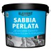 Штукатурка Element Decor Sabbia Perlata 1kg