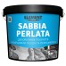 Штукатурка Element Decor Sabbia Perlata 5kg