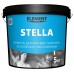 Штукатурка Element Decor Stella 5kg