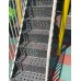 Complex de joacă PlayPark Minik-104