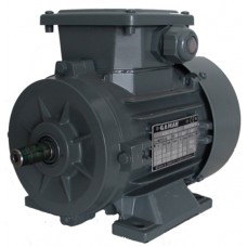 Motor electric GAMAK AGM 200 (G1851003)