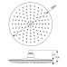 Душевая головка IDDIS 200SWRPI64