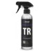 Чернитель шин Detailing Tire 500 ml (DT-0130)