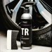 Чернитель шин Detailing Tire 500 ml (DT-0130)