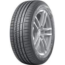 Шина Nokian Hakka Green 3 195/50 R15 82V