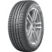 Шина Nokian Hakka Green 3 195/50 R15 82V