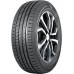 Шина Nokian Nordman SX3 205/65 R15 94H
