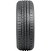 Шина Nokian Nordman SX3 205/65 R15 94H