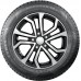 Шина Nokian Nordman SX3 205/65 R15 94H