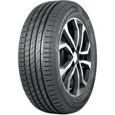 Anvelopa Nokian Nordman SX3 215/60 R16 99H XL