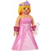 Фигурка героя Playmobil Special Plus: Princess at the Pond (70247)