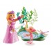 Фигурка героя Playmobil Special Plus: Princess at the Pond (70247)