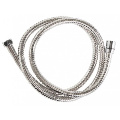 Furtun de duș IDDIS A5021115