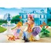 Set de construcție Playmobil Princess: Gift Set (70293)