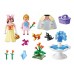 Set de construcție Playmobil Princess: Gift Set (70293)