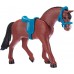 Фигурка героя Playmobil Country: Horse Farm Gift Set (70294)