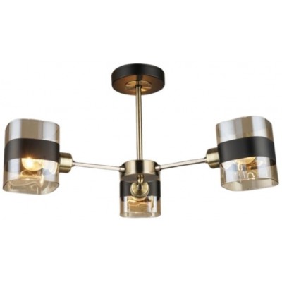 Lustră Hiper MRV-H212-3