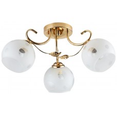 Люстра Hiper MRV-H159-0