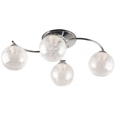 Lustră Hiper MRV-H012-4