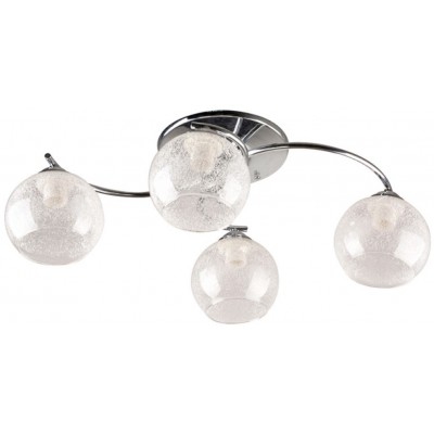 Lustră Hiper MRV-H012-4