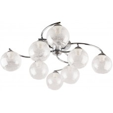 Люстра Hiper MRV-H012-8