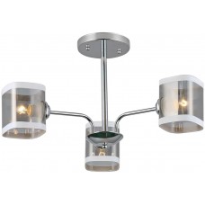 Люстра Hiper MRV-H186-3