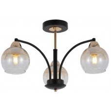 Люстра Hiper MRV-H178-3