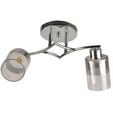 Lustră Hiper MRV-H206-2