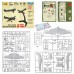 Set de construcție Zvezda Советский истребитель Ла-5ФН (6255)