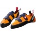 Скальные туфли Ocun Crest QC 41.5 Orange