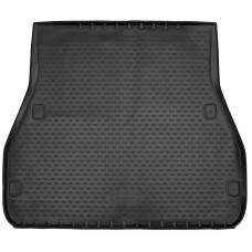Автоковрики Novline Element Toyota Land Cruiser 300 2021 (EXP.ELEMENTAN0122B13)